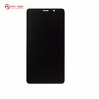 Samsung Samsung Wholesale Factory Price For Samsung Galaxy S7 Edge Lcd Display