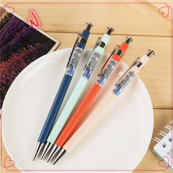 Для дизайна pencil Для дизайна pencil