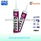 general purpose glass adhesive v tech silicon sealant