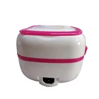 The latest rice cooker features best personal deals