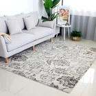 2018 New Custom Wilton Designer Carpet Room Carpet High Density Rug