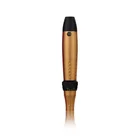 new design skin care derma rolling system electric pen, microneedle therapy system