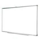 Logo Customization Teaching School Whiteboard School Magnetic Dry Erase White Board Teaching Whiteboard for Classroom