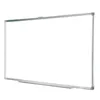 School Magnetic Dry Erase White Board Teaching Whiteboard for Classroom