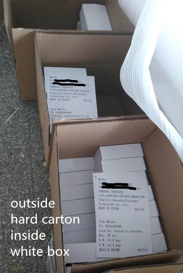 2.1outsidecarton insidewhitebox.jpg