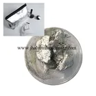 china aluminum paste use for gravure ink