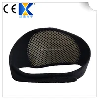 Ultra Thin Neoprene Pure Herbal Fomentation