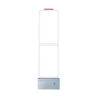 Topsensor Am 58khz Acrylic EAS Alarm Anti Theft System