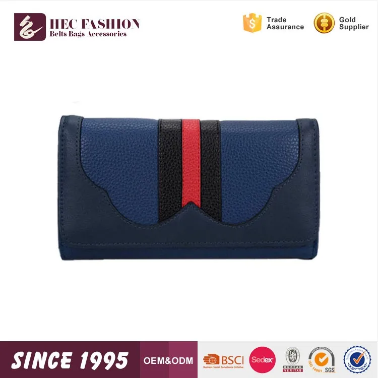 VKP1466-BLU.JPG