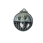 Highest blank military medal stand org in us list standings olympics games metal count ribbon bar gold medal of the sport