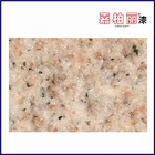 Caboli decorative texture exterior wall marble stone effect wall coating