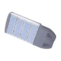 120leds Outdoor Warm White Aluminum Energy