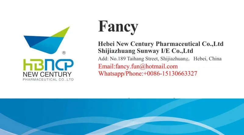 5% oxytetracycline injection 100ml
