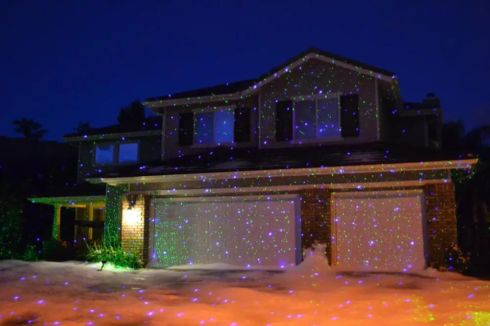 christmas garden laser light.jpg