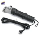 WJ514 Sheep clipper, Electric sheep shears machine