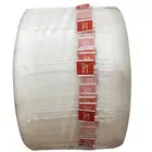Wholesale Biodegradable Nylon Pyramid Tea Bags