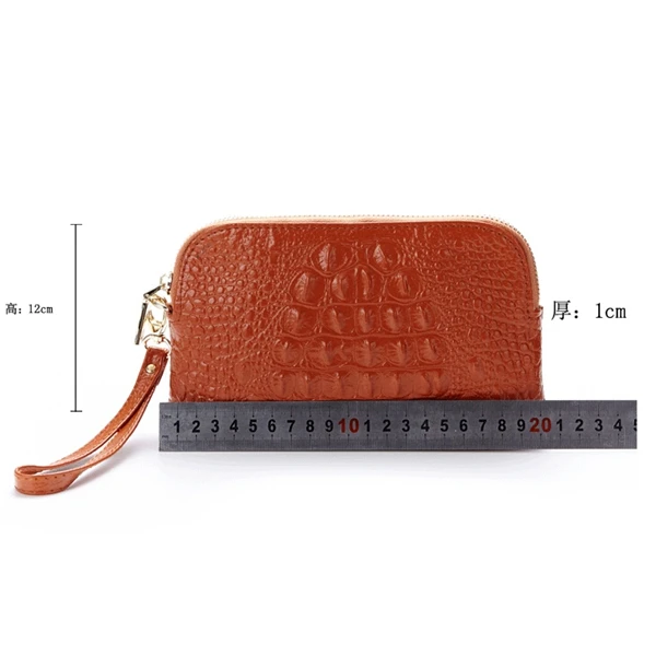 Familiar with ODM factory textile fabric design latest c line handbag