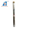 7.5HP submersible deep well pump made in China list