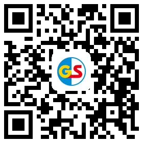 pvc plastic pvc panel pvc china factory