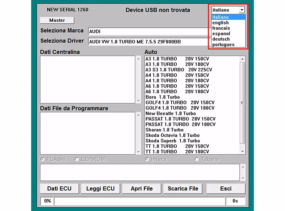 HTB1xC.hLXXXXXarXVXXq6xXFXXXy