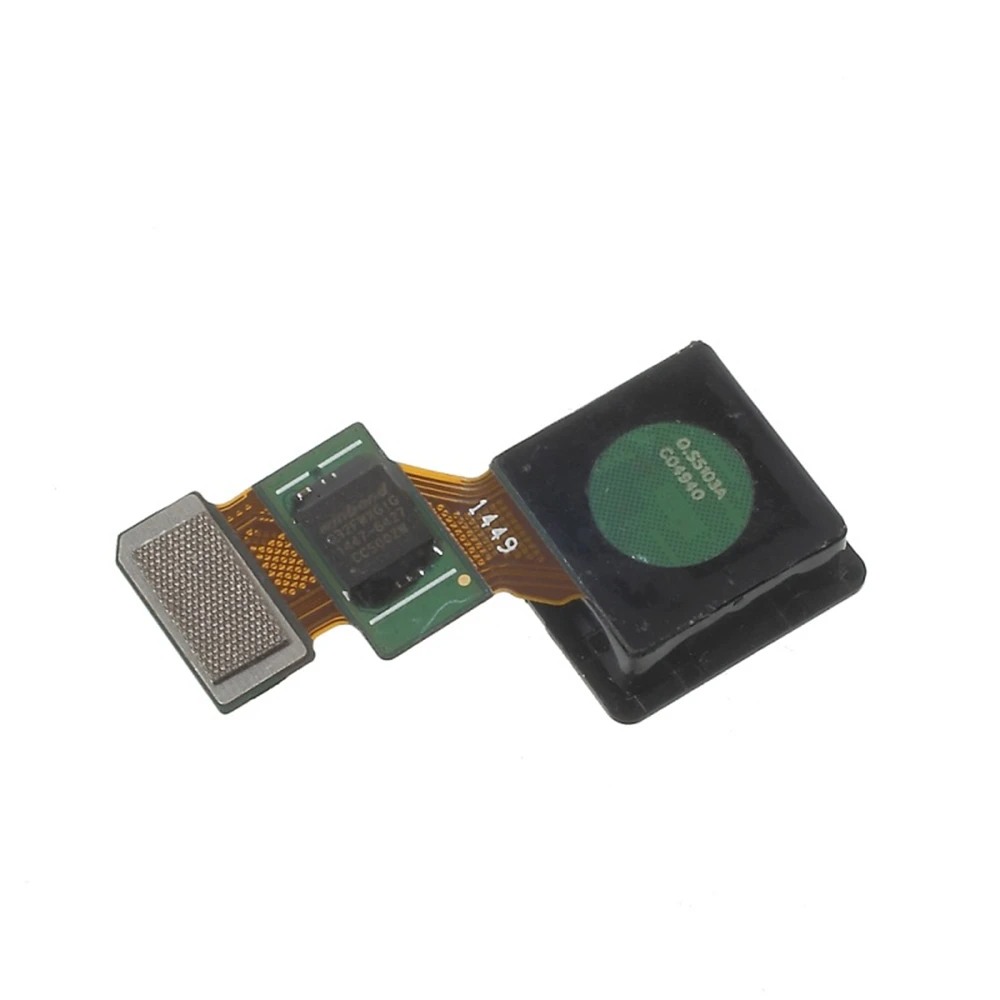 Back-Rear-Camera-Module-for-Samsung-Galaxy-S5-LTE-A-G901-G906-OEM-Disassembly- (1)
