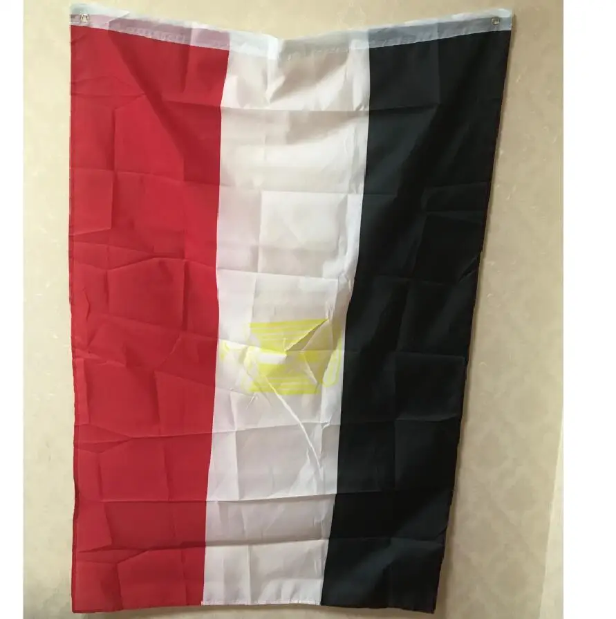 egypt flag.jpg