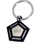 Custom Keychain, Wholesale Keychain, Keychain Keyring Suppliers