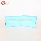 Virtual glasses type 3d glasses and glasses type 3d vr reality headset