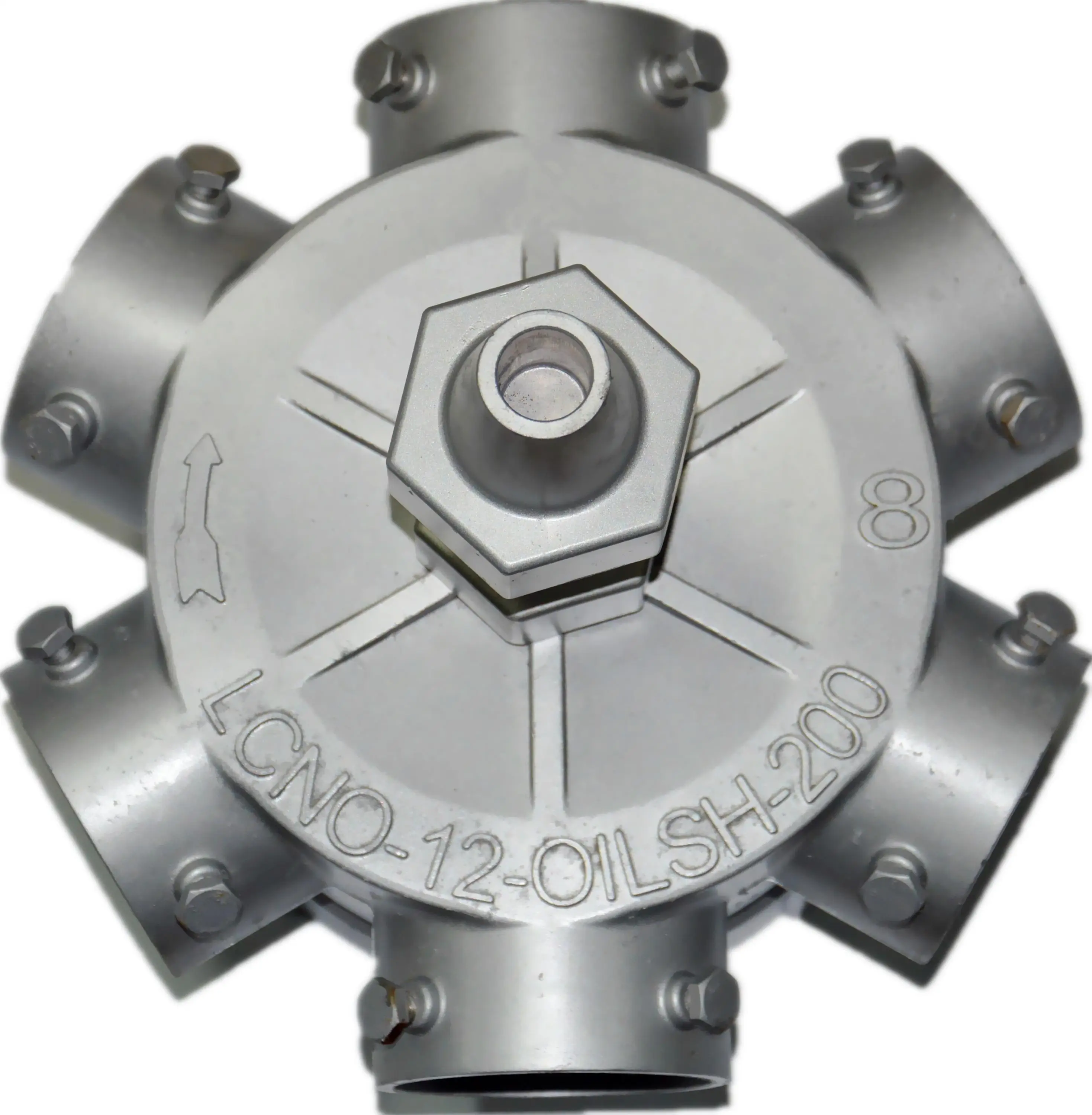 sprinkler head .jpg
