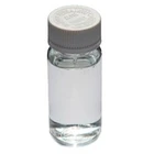 CAS 117-81-7 DOP chemical raw material plasticizer and pvc resin dioctyl phthalate 99.5%