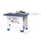 COA hot melt adhesive 120C white pellet hot melt adhesive for wood bonding
