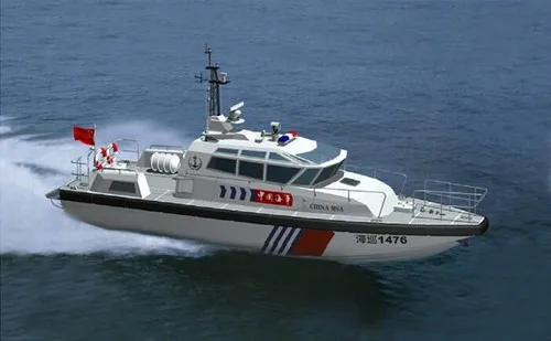 HD-150P.jpg