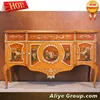 /product-detail/amf7151-luxury-european-living-room-furniture-classic-console-table-60556633040.html