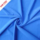 shining stretch satin fabrics silk feeling for dancing dress/sleepwear/jersery