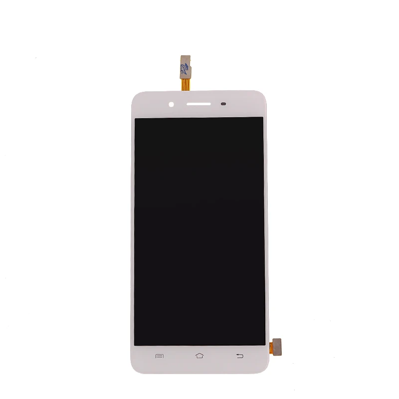 Hot Sale Lcd For Vivo Y Lcd Display Touch Screen Assembled Lcd For