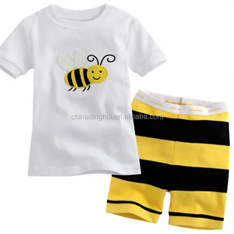 Cute-Boys-Summer-Wear-Sleep-Clothing-Children.jpg