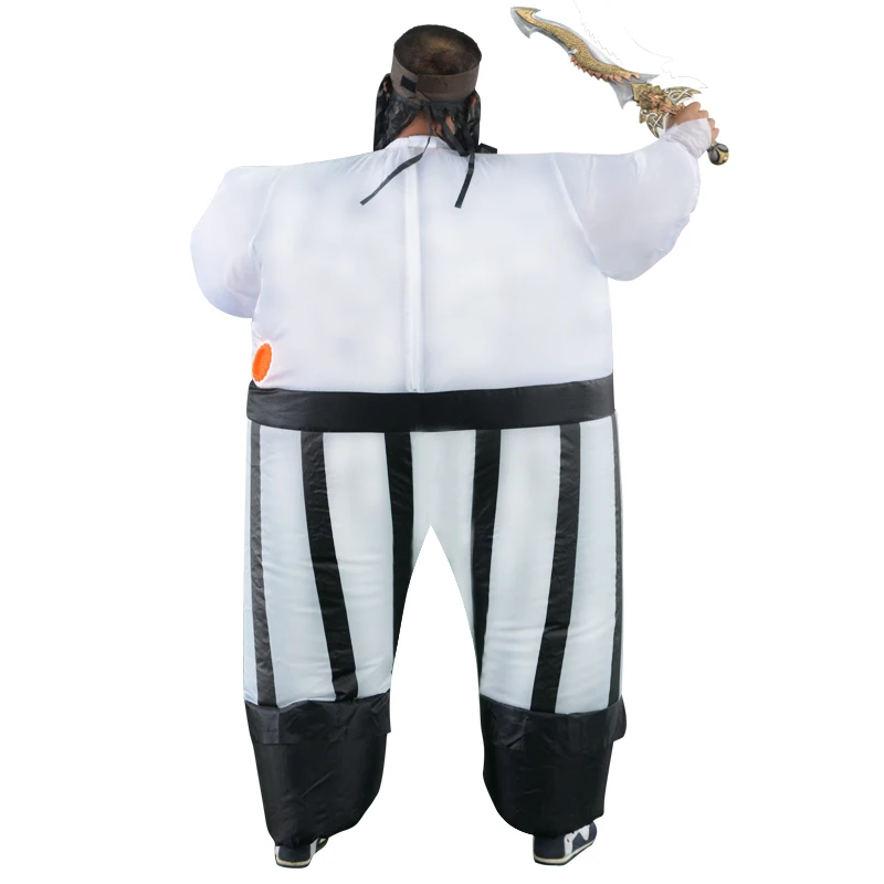 HTB1l94ESFXXXXabXVXXq6xXFXXXj