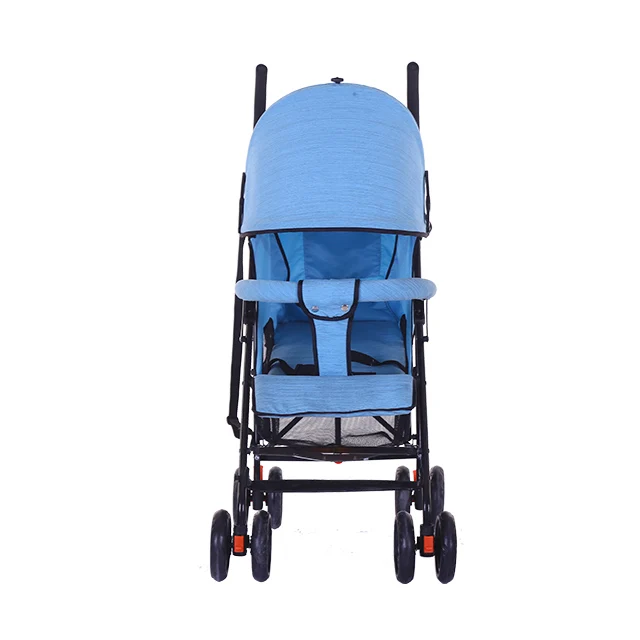 Info 1st Safety Strollers Travelbon.us Info 1st Safety Strollers Travelbon.us