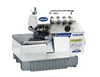 WD-747 High-speed 4 Thread Overlock Sewing Machine