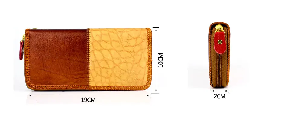 women-wallets_03