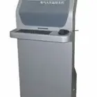 Electric Fire Protection Alarm and Control System, power distribution equipment protective device