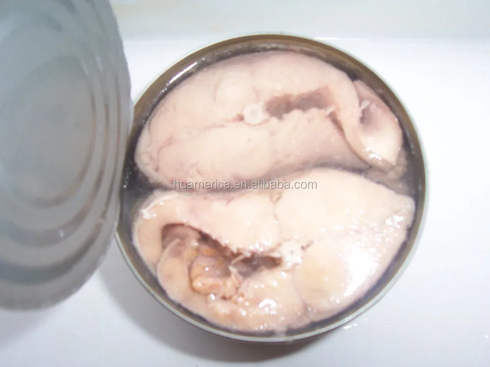 425g Pink salmon 2.JPG