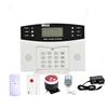 /product-detail/smart-home-guard-anti-burglar-lcd-screen-home-control-panelsecurity-alarm-system-60586837342.html