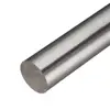 ASTM B865 NICKEL-COPPER ALLOY Monel K-500 round bars and rods to make bolts and nuts