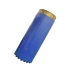 Drilling casing driver wall casing for rotary rig