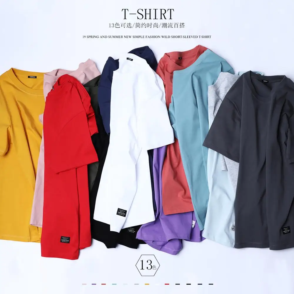 fabrica de playeras
