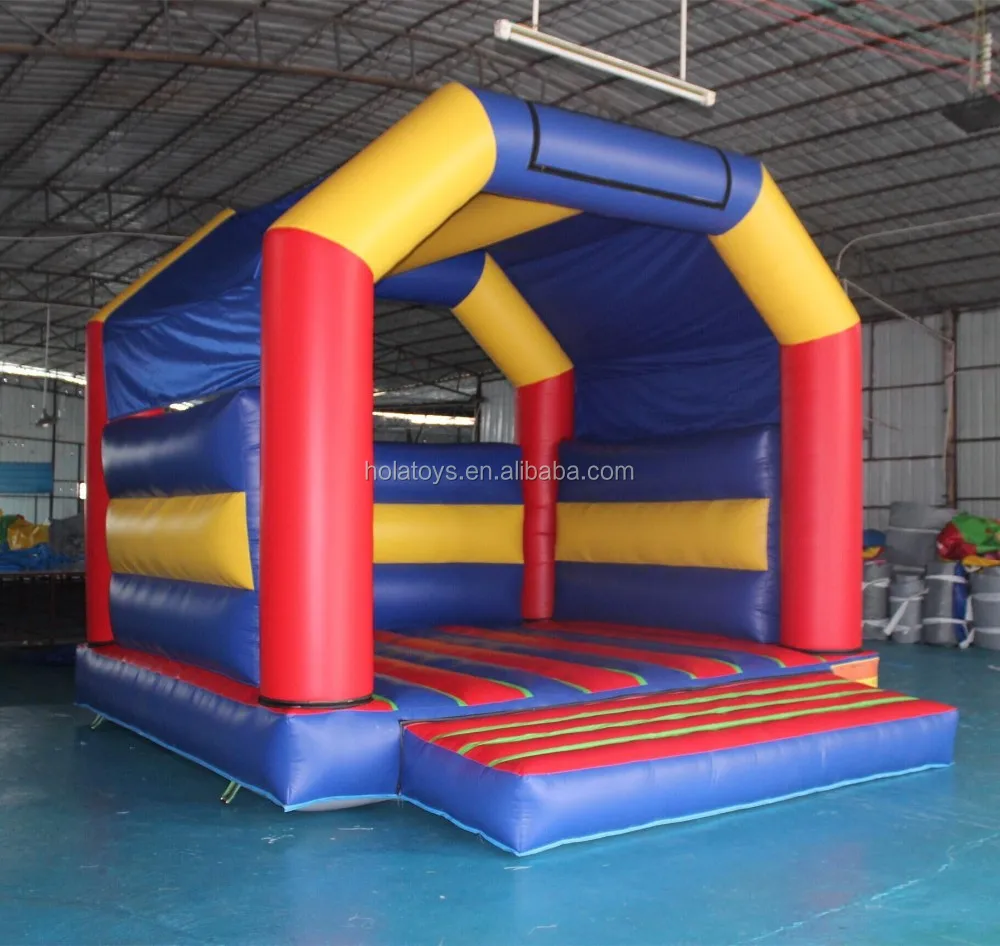 bouncy castle 7.jpg