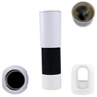 mini cheap and portable espresso coffee maker and shop equipment press coffee maker