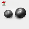 3" 3 1/2" CADI Steel Grinding Balls for Milling Process