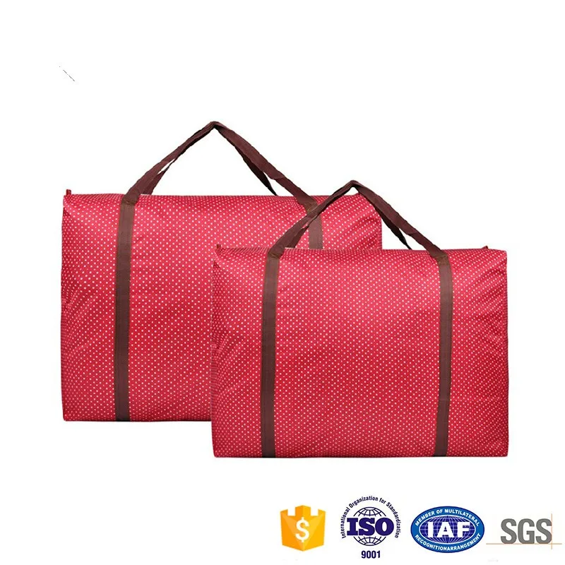 Waterproof-and-moisture-proof-durable-blanket-storage (1)_.jpg